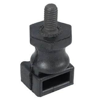 Febi Bilstein Air Filter Housing Mount - 06A133567A
